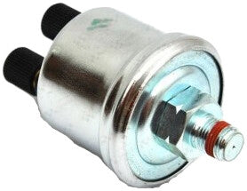 Cycle Pro 18438 Oil Pressure Sending Unit