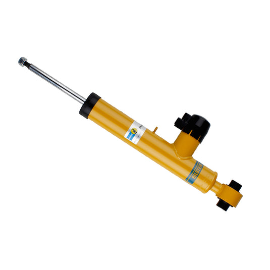 Bilstein 49-255980 BIL B16 Series Suspension Kits