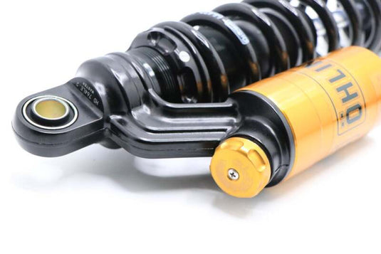 Ohlins HD 764LE OHL STX 36 Blackline