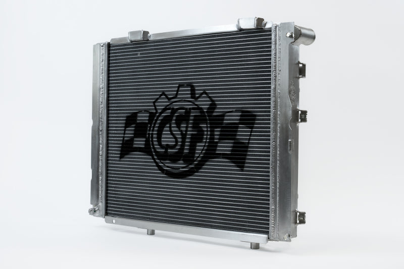 Load image into Gallery viewer, Csf 7220 CSF Radiators - Aluminum
