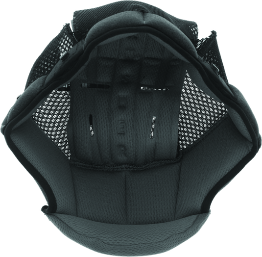 Answer 447140 ANS AR7 Liners