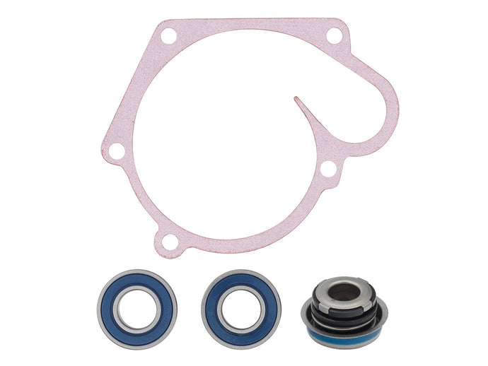 Sp1 10-721230 Water Pump Repair Kit