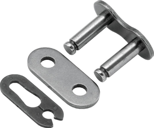 Bikemaster 197594 BKM Chains