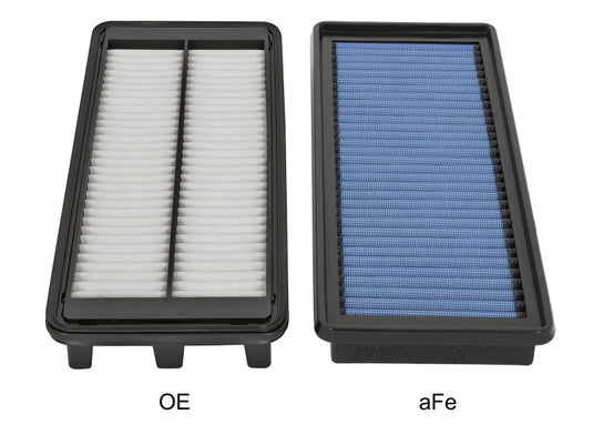 Afe 30-10266 AFE Pro-5 R Direct Fit Filter
