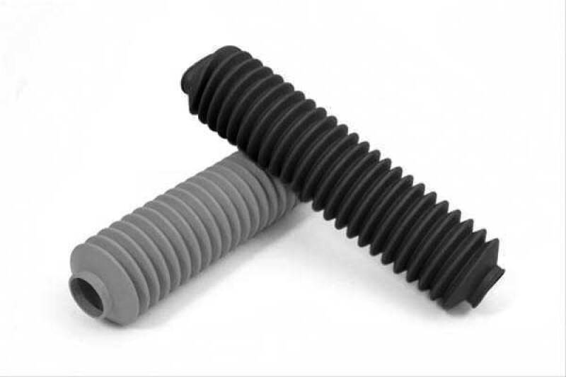 Load image into Gallery viewer, Fabtech FTS7000BK FAB Shock Bellow

