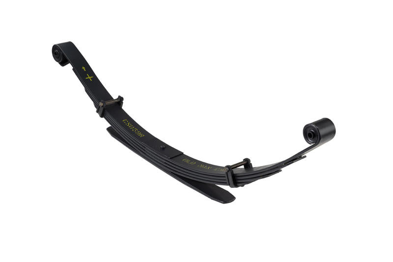 Load image into Gallery viewer, Old Man Emu CS059R ARB OME Dakar Leaf Springs

