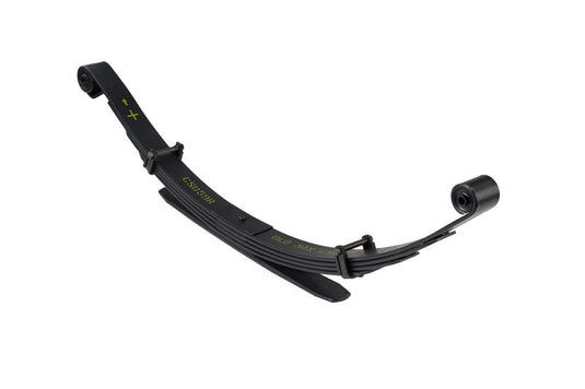 Old Man Emu CS059R ARB OME Dakar Leaf Springs