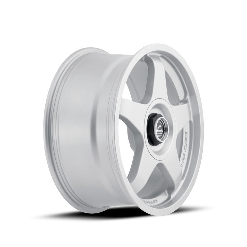 Load image into Gallery viewer, Fifteen52 STCSS-88558+45 FFT Chicane Wheels
