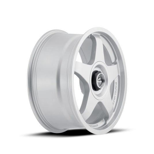 Fifteen52 STCSS-88558+45 FFT Chicane Wheels