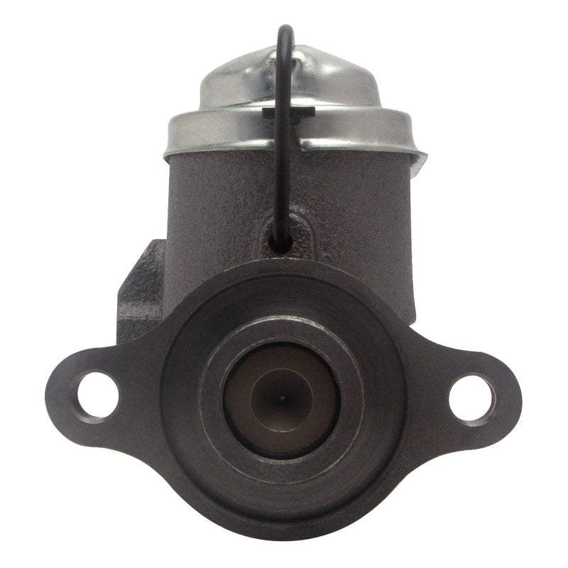 Load image into Gallery viewer, Dfc 355-52005 DFC Brake Master Cylinders
