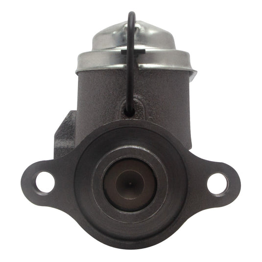 Dfc 355-52005 DFC Brake Master Cylinders