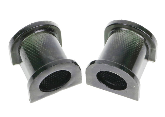 Whiteline KSK029-24 WL Bushings - Sway Bar