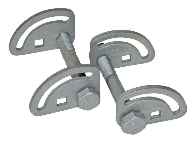 Load image into Gallery viewer, Spc Performance 86375 SPC Caster/Camber Adjuster
