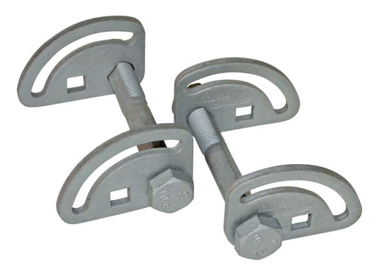 Spc Performance 86375 SPC Caster/Camber Adjuster