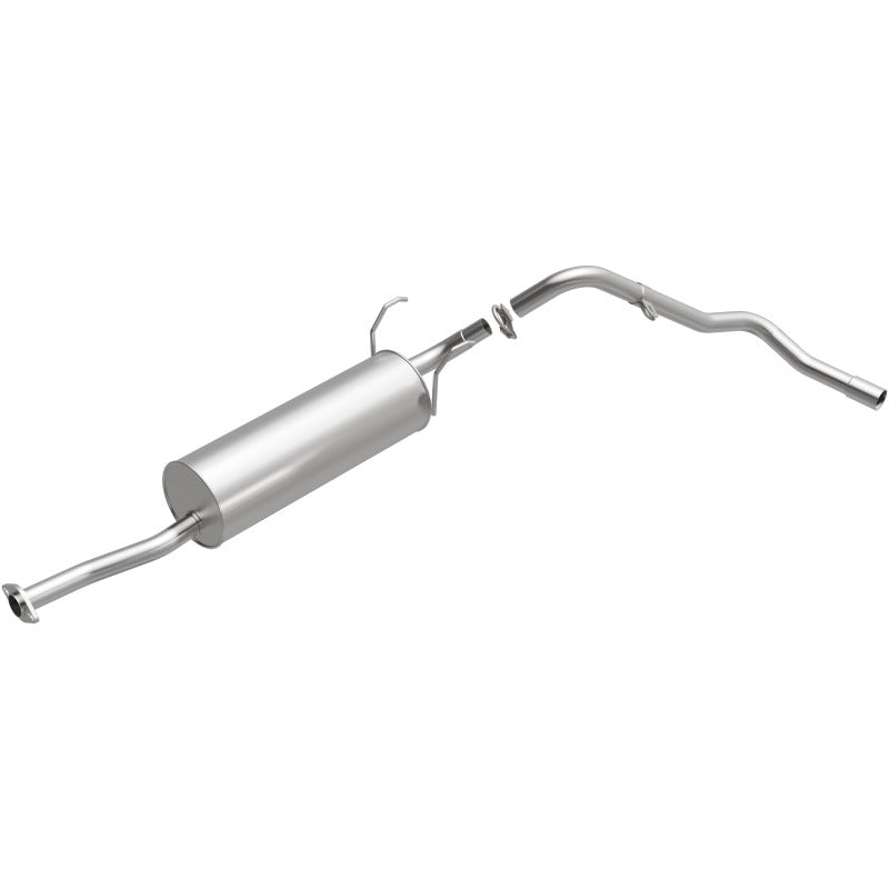 Load image into Gallery viewer, Magnaflow 106-0342 MAG BRE Exhaust Kits
