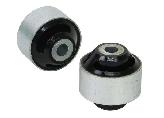 Whiteline W53410 WL Bushings - Control Arm