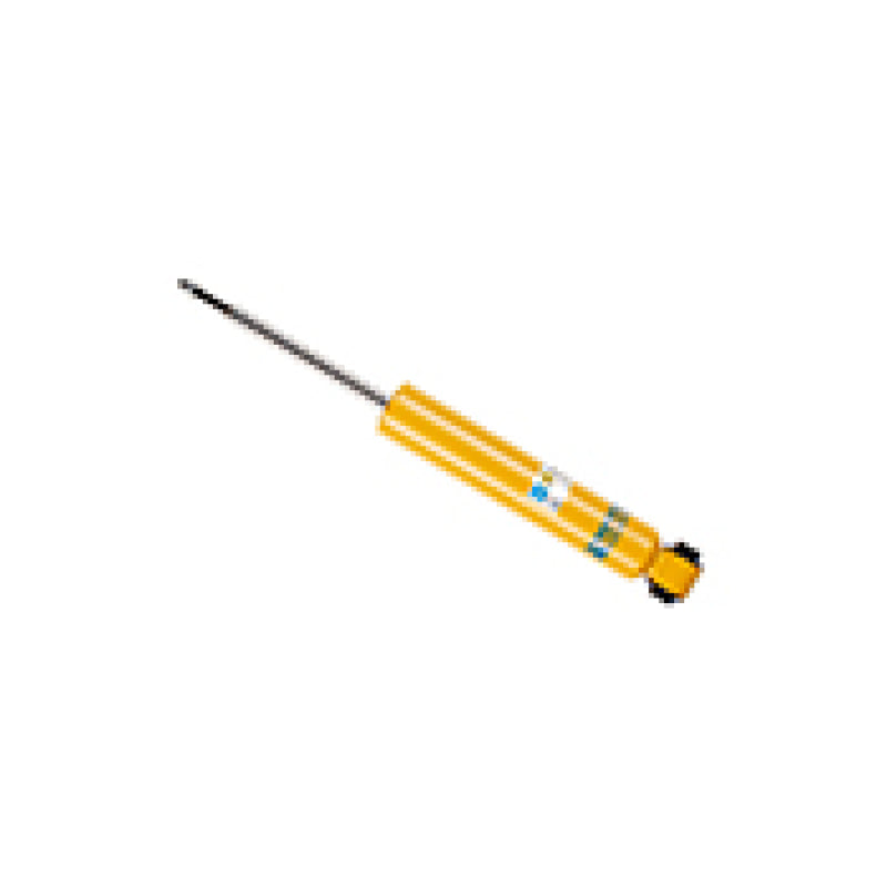 Bilstein 24-143646 BIL B8 Series Shocks