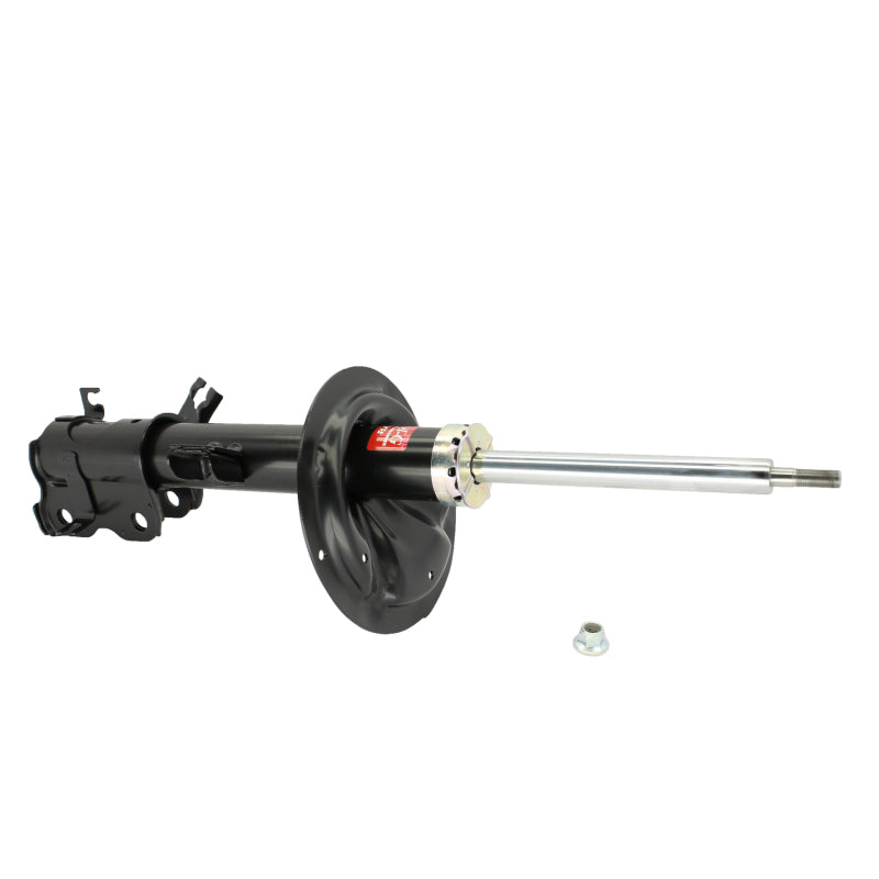 Load image into Gallery viewer, Kyb 334380 KYB Shock &amp; Strut Excel-G
