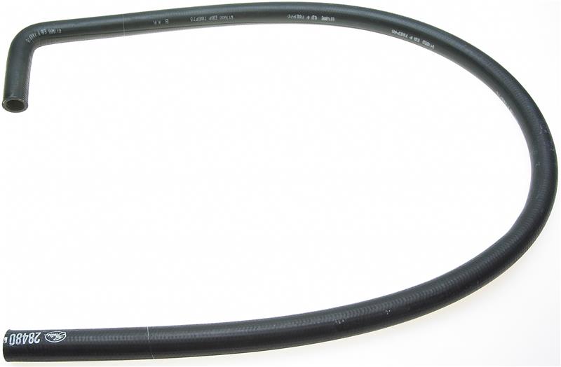 Load image into Gallery viewer, Gates 28480 GAT Heater Hose
