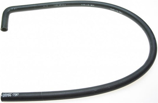 Gates 28480 GAT Heater Hose