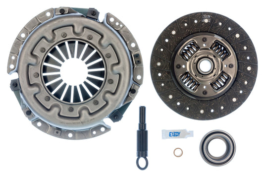 Exedy NSK1004 EXE OE Clutch Kits