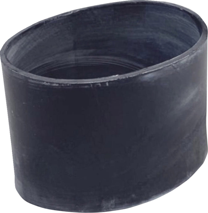 Quad Logic 500-1301-PU Clutch Tube Boot - Outlet
