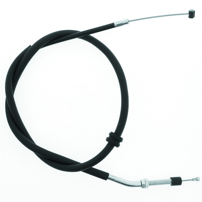 Quadboss 414846 QBS Clutch Cables