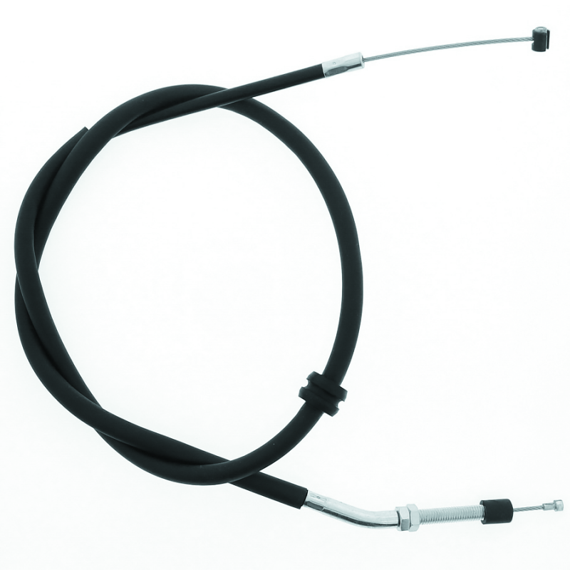 Load image into Gallery viewer, Quadboss 414846 QBS Clutch Cables
