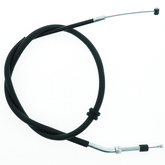 Quadboss 414846 QBS Clutch Cables