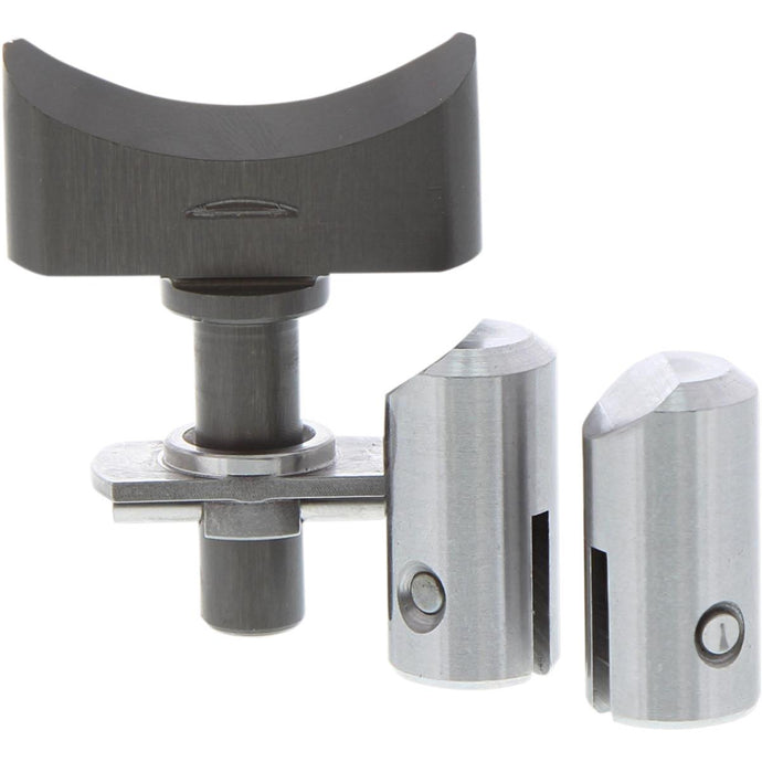 Cylinder Works CW-PV-K02 Power Valve for Cylinder Head