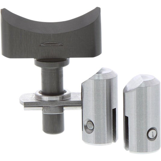 Cylinder Works CW-PV-K02 Power Valve for Cylinder Head