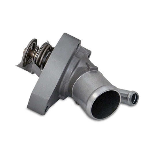 Mishimoto MMTS-GTR-09 MM Thermostats