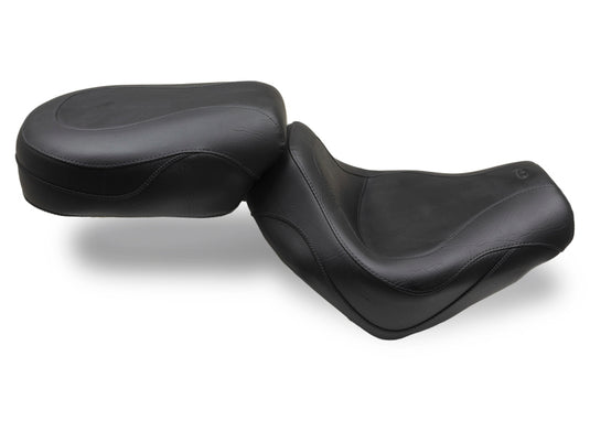 Mustang Motorcycle 75651 MMP 2 Piece Original