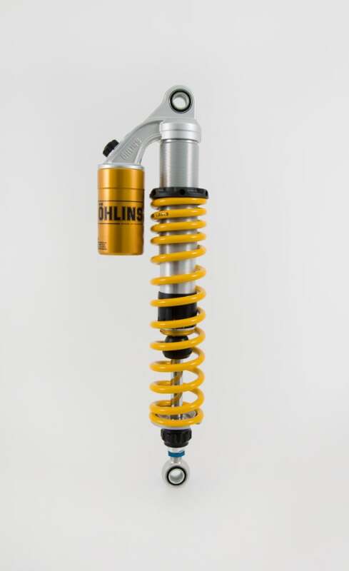 Load image into Gallery viewer, Ohlins HO 029 OHL STX 36 Scooter

