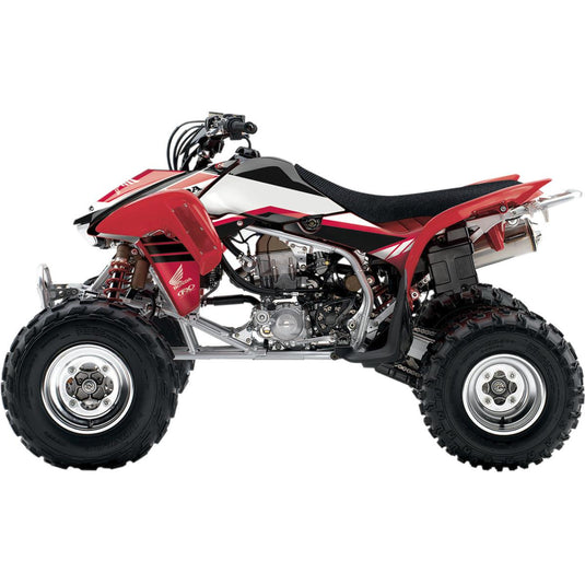 Factory Effex 20-01372 EVO Series Graphic Kit