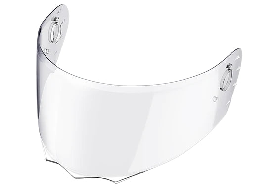 Sena Face Shield for Outrush Helmets - Clear