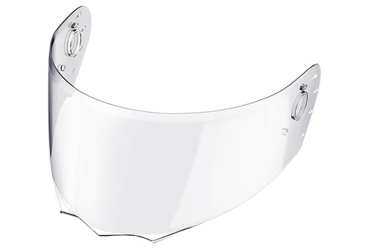 Sena Face Shield for Outrush Helmets - Clear