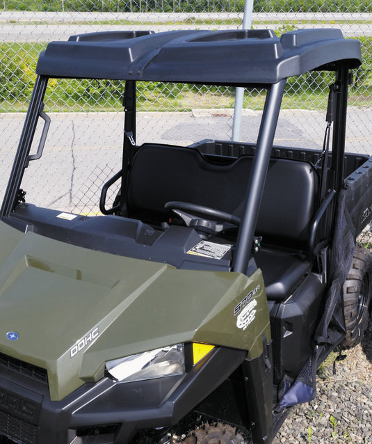 Quadboss 326823 QBS Roofs B