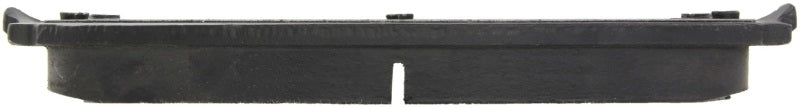 Load image into Gallery viewer, Stoptech 305.10580 ST Street Brake Pads
