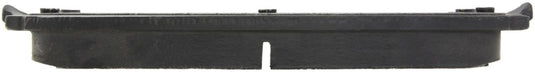 Stoptech 305.10580 ST Street Brake Pads