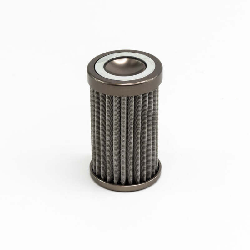 Load image into Gallery viewer, Deatschwerks 8-02-110-100 DW 110mm Filter Elements
