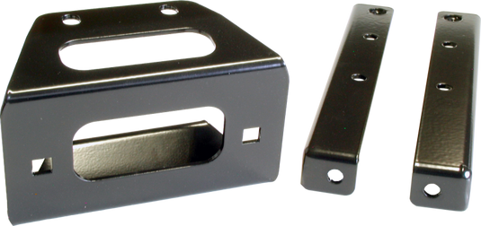 Kfi 100660 KFI Mounts
