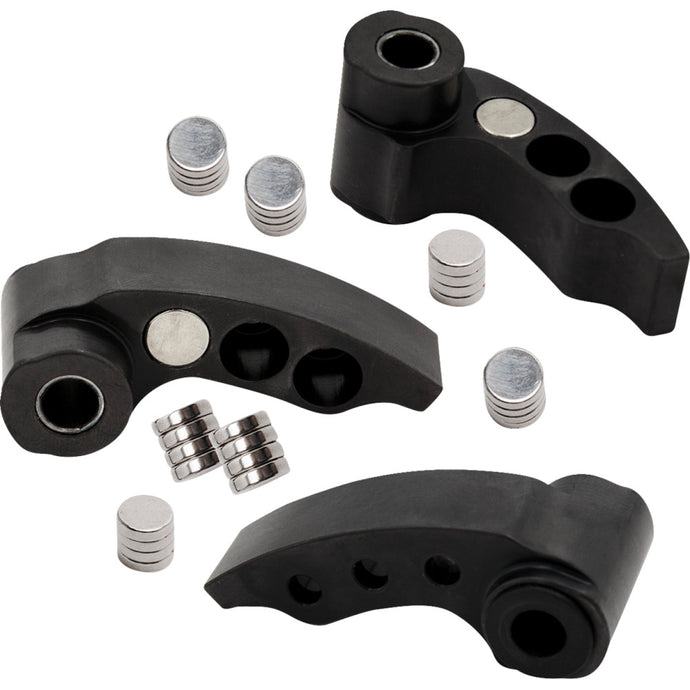 S&S Cycle 560-0344 Adjustable Clutch Kit