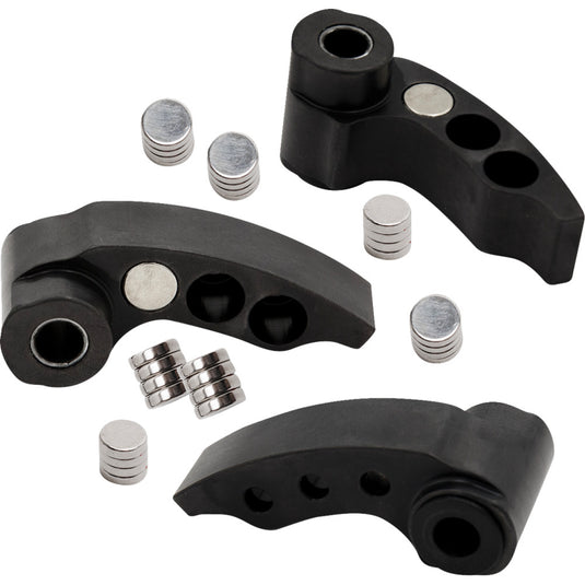 S&S Cycle 560-0346 Adjustable Clutch Kit