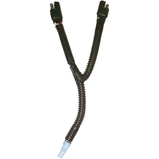 Rsi Racing H4460 Plug-N-Play Wire Adapter/Splitter