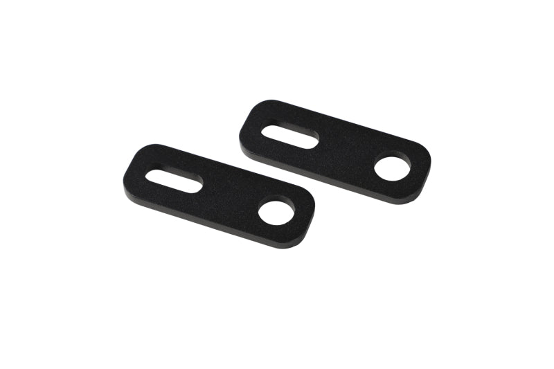 Load image into Gallery viewer, Diode Dynamics DD7564P DIO Mounting Brackets Lighting
