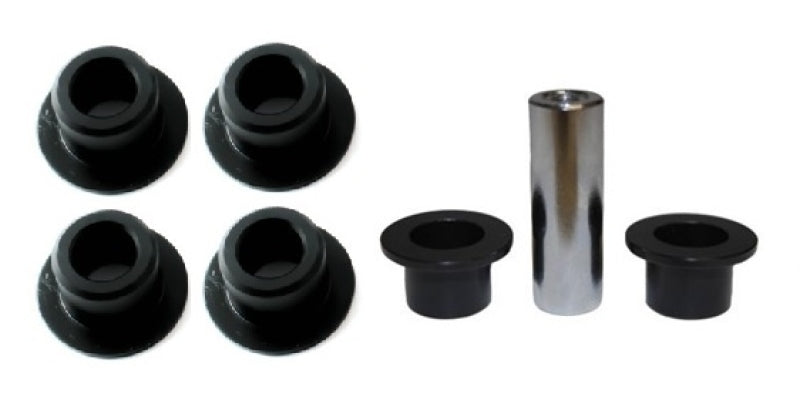 Load image into Gallery viewer, Torque Solution TS-SU-705 TQS Shifter Bushings
