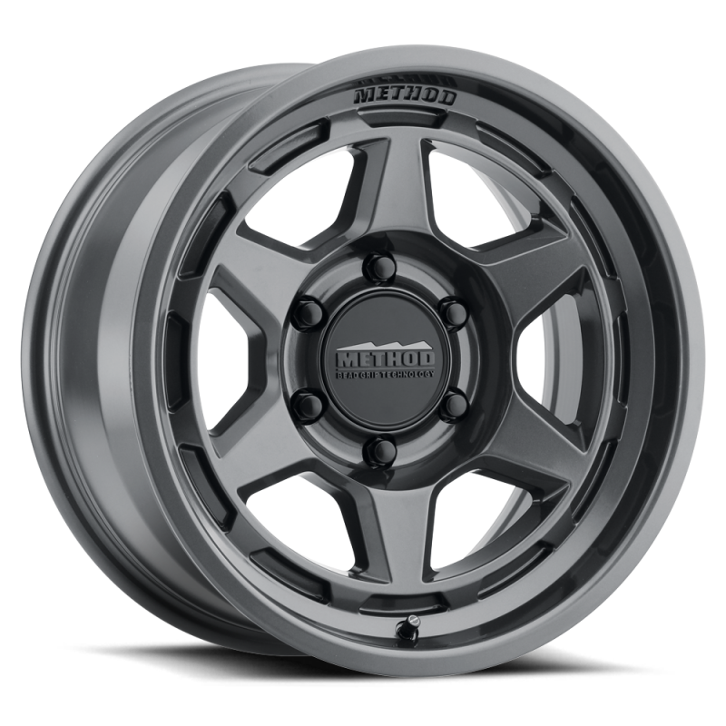 Load image into Gallery viewer, Method Wheels MR70878560800 MRW MR708 Wheels
