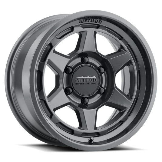 Method Wheels MR70878560800 MRW MR708 Wheels