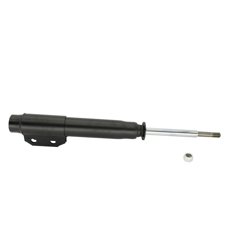 Load image into Gallery viewer, Kyb 235009 KYB Shock &amp; Strut Excel-G
